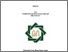 [thumbnail of Cover.pdf]