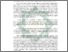 [thumbnail of Abstrak.pdf]
