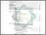 [thumbnail of Daftar Isi.pdf]