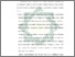 [thumbnail of Bab 5.pdf]