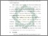[thumbnail of Bab 4.pdf]