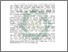 [thumbnail of Abstrak.pdf]