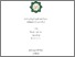[thumbnail of Cover.pdf]