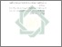 [thumbnail of Bab 4.pdf]