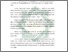 [thumbnail of Abstrak.pdf]