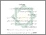 [thumbnail of Bab 3.pdf]