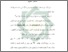 [thumbnail of Bab 2.pdf]