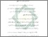 [thumbnail of Bab 4.pdf]