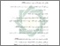 [thumbnail of Daftar Pustaka.pdf]