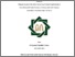 [thumbnail of Cover.pdf]