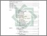 [thumbnail of Daftar Isi.pdf]