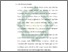 [thumbnail of Bab 1.pdf]