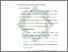 [thumbnail of Bab 3.pdf]