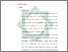 [thumbnail of Bab 2.pdf]