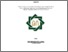 [thumbnail of Cover.pdf]