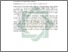 [thumbnail of Abstrak.pdf]