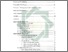 [thumbnail of Daftar Isi.pdf]