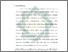 [thumbnail of Bab 1.pdf]