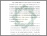 [thumbnail of Bab 3.pdf]