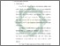 [thumbnail of Bab 4.pdf]