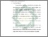 [thumbnail of Bab 2.pdf]