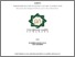 [thumbnail of Cover.pdf]