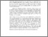 [thumbnail of Abstrak.pdf]
