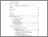 [thumbnail of Daftar isi.pdf]