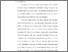 [thumbnail of Bab 1.pdf]