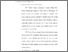 [thumbnail of Bab 4.pdf]
