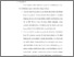 [thumbnail of Bab 5.pdf]