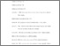 [thumbnail of Daftar pustaka.pdf]