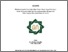 [thumbnail of Cover.pdf]