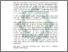 [thumbnail of Abstrak.pdf]