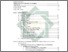 [thumbnail of Daftar Isi.pdf]