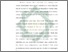 [thumbnail of Bab 1.pdf]