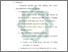 [thumbnail of Bab 5.pdf]