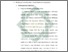 [thumbnail of Bab 2.pdf]