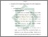 [thumbnail of Bab 3.pdf]