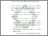[thumbnail of Bab 4.pdf]