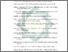 [thumbnail of Daftar Pustaka.pdf]