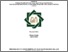 [thumbnail of Cover.pdf]