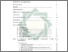 [thumbnail of Daftar Isi.pdf]
