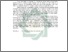 [thumbnail of Abstrak.pdf]