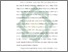 [thumbnail of Bab 1.pdf]