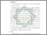 [thumbnail of Bab 5.pdf]