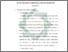 [thumbnail of Bab 3.pdf]