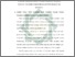 [thumbnail of Bab 4.pdf]