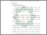 [thumbnail of Bab 2.pdf]