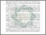 [thumbnail of Abstrak.pdf]